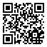 http://www.wlinfor.com/post/45617.html