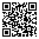 http://www.wlinfor.com/post/45619.html