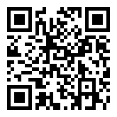 http://www.wlinfor.com/post/45620.html