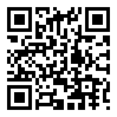 http://www.wlinfor.com/post/45621.html