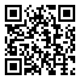 http://www.wlinfor.com/post/45622.html