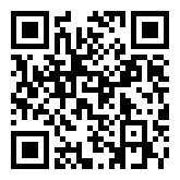 http://www.wlinfor.com/post/45623.html
