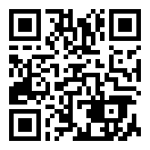 http://www.wlinfor.com/post/45624.html