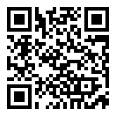 http://www.wlinfor.com/post/45625.html