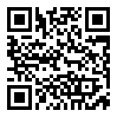 http://www.wlinfor.com/post/45626.html