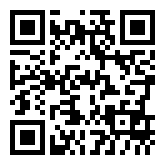 http://www.wlinfor.com/post/45627.html