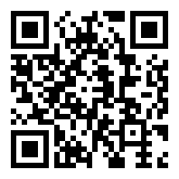 http://www.wlinfor.com/post/45628.html