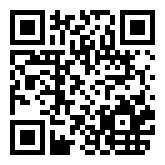 http://www.wlinfor.com/post/45629.html