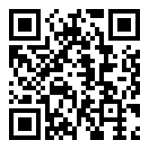 http://www.wlinfor.com/post/45631.html