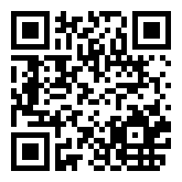 http://www.wlinfor.com/post/45632.html