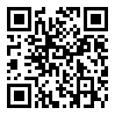 http://www.wlinfor.com/post/45633.html