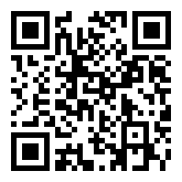 http://www.wlinfor.com/post/45634.html