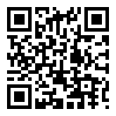 http://www.wlinfor.com/post/45635.html