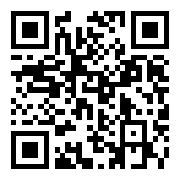 http://www.wlinfor.com/post/45636.html