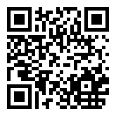 http://www.wlinfor.com/post/45637.html