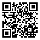 http://www.wlinfor.com/post/45638.html