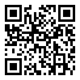 http://www.wlinfor.com/post/45639.html