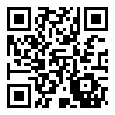 http://www.wlinfor.com/post/4564.html