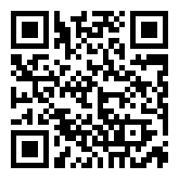 http://www.wlinfor.com/post/45640.html