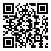 http://www.wlinfor.com/post/45641.html