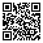 http://www.wlinfor.com/post/45642.html