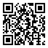 http://www.wlinfor.com/post/45644.html