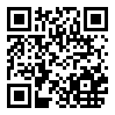 http://www.wlinfor.com/post/45645.html