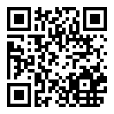 http://www.wlinfor.com/post/45646.html