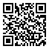 http://www.wlinfor.com/post/45647.html