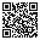 http://www.wlinfor.com/post/45648.html