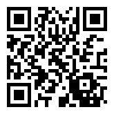 http://www.wlinfor.com/post/45649.html