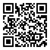 http://www.wlinfor.com/post/45650.html