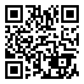http://www.wlinfor.com/post/45651.html