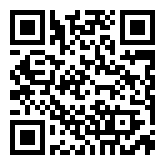 http://www.wlinfor.com/post/45652.html