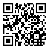 http://www.wlinfor.com/post/45653.html