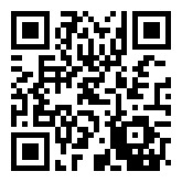http://www.wlinfor.com/post/45654.html