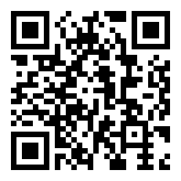 http://www.wlinfor.com/post/45655.html