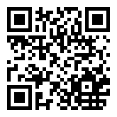 http://www.wlinfor.com/post/45656.html