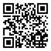 http://www.wlinfor.com/post/45657.html