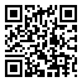 http://www.wlinfor.com/post/45658.html
