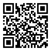 http://www.wlinfor.com/post/45660.html
