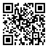 http://www.wlinfor.com/post/45661.html
