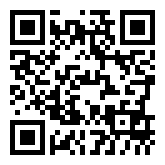 http://www.wlinfor.com/post/45662.html