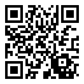 http://www.wlinfor.com/post/45663.html