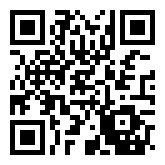 http://www.wlinfor.com/post/45664.html