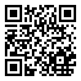 http://www.wlinfor.com/post/45665.html