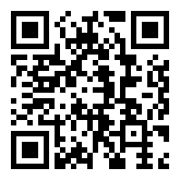 http://www.wlinfor.com/post/45666.html