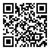 http://www.wlinfor.com/post/45667.html