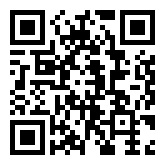 http://www.wlinfor.com/post/45668.html