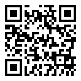 http://www.wlinfor.com/post/45669.html